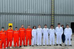 maritime-traning-base-19