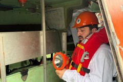 Rescue-Boats-1