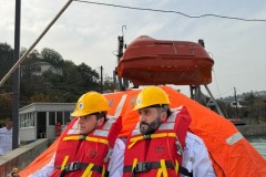 Rescue-Boats-10
