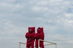 Rescue-Boats-11