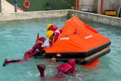 Rescue-Boats-12