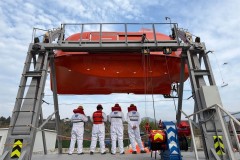 Rescue-Boats-13