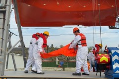 Rescue-Boats-14