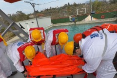 Rescue-Boats-15
