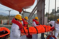 Rescue-Boats-16