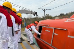 Rescue-Boats-17