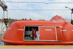 Rescue-Boats-18