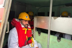 Rescue-Boats-19