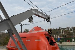 Rescue-Boats-2
