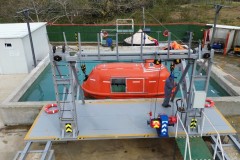 Rescue-Boats-3