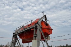 Rescue-Boats-4