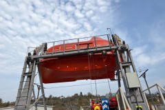 Rescue-Boats-5