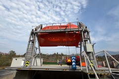 Rescue-Boats-6