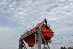 Rescue-Boats-7