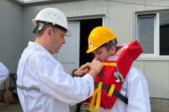 Rescue-Boats-8