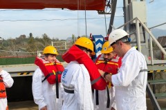 Rescue-Boats-9