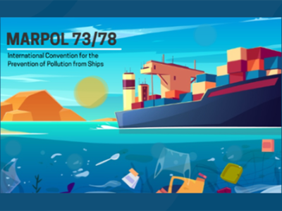 MARPOL 73/78