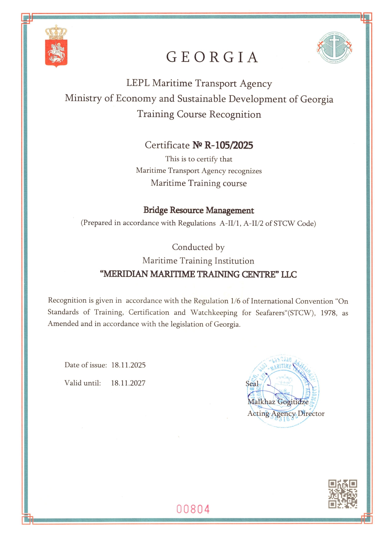 Bridge Resource Management (1)-2_page-0001