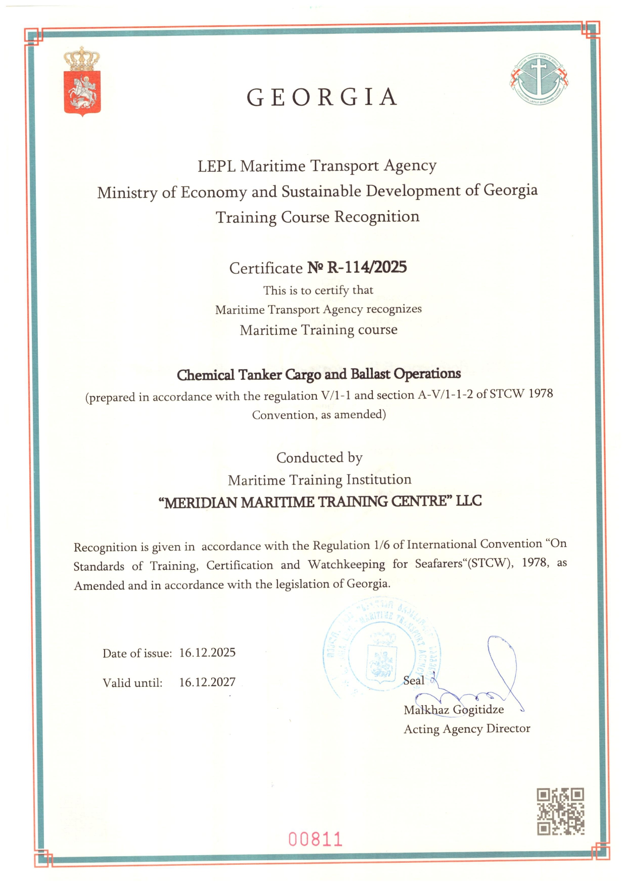 Chemical Tanker Cargo and Ballast eng_page-0001