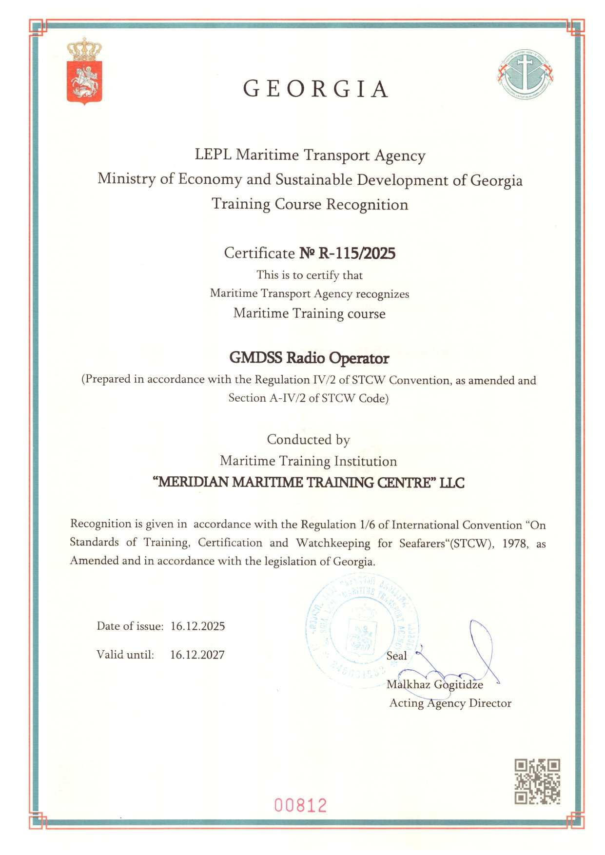 GMDSS Radio Operator-eng_page-0001