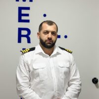 IMG_2835 (1)