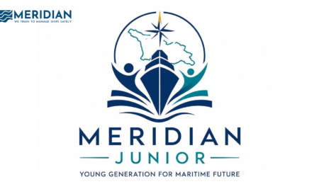 Meridian Junior