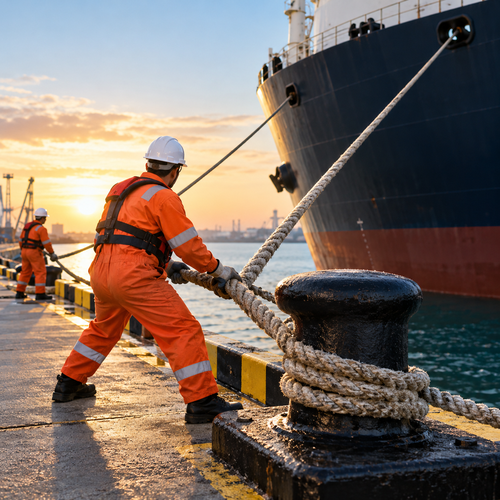 safe_mooring_operations_500x500